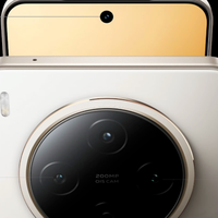 科技新品看一看 篇零：vivo Y500 Pro的2亿像素相机+7000mAh电池，只要1799元？