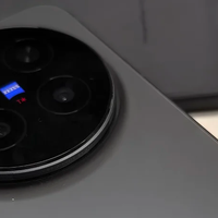 vivo X300准首发福利，划算入手时机