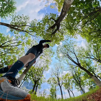 普通玩家可以等，但专业玩家没大疆 Osmo 360 真不行