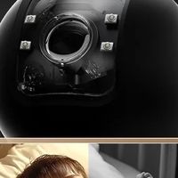 宝妈必备！既能看娃又护隐私的智能摄像头推荐