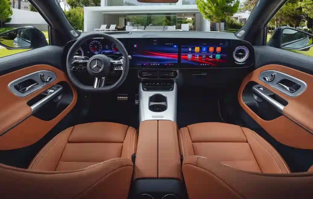 1200x0_1_autohomecar__ChtpWGkUU3mAPQCtAAIr4uINWMM651_副本.jpg