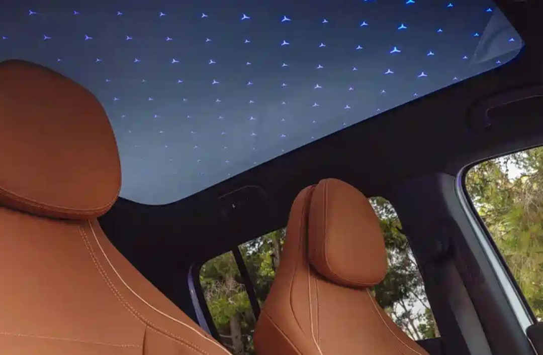 1200x0_1_autohomecar__ChxpVmkUU3mAA0aQAAE0O88h8a4017_副本.jpg
