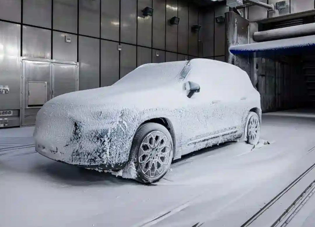 1200x0_1_autohomecar__ChxpVWkUU3mAOvKiAAIWd3R43SY375_副本.jpg