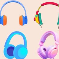 头戴式蓝牙耳机实测测评