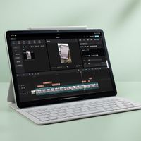 华为MatePad 11.5S柔光版 vs 灵动版？32位真实用户观点大碰撞
