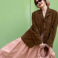 2025双11新衣穿搭，你爱了吗？