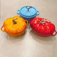 珐琅锅是厨房神器还是智商税？381+用户真实观点全景呈现