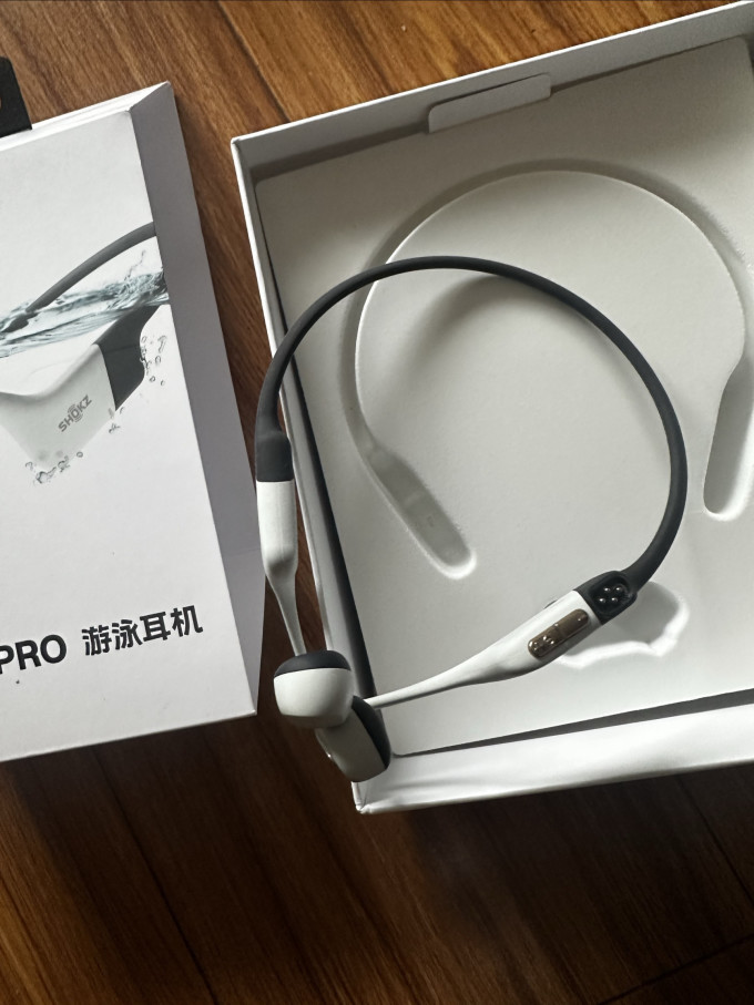 韶音耳机