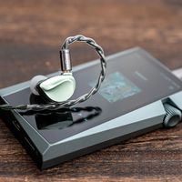 骨传导动圈技术：国产HiFi耳机的突破还是噱头？1200+用户观点大碰撞