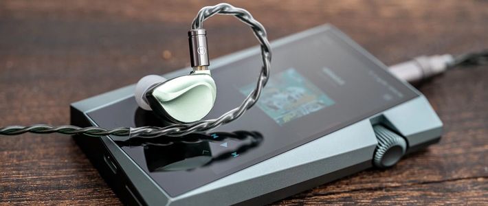 骨传导动圈技术：国产HiFi耳机的突破还是噱头？1200+用户观点大碰撞