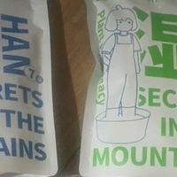 真不二艾草浓缩液｜把深山疗愈SPA搬回家！