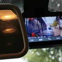 家庭用户必备！守护全家出行安全的全能记录仪​