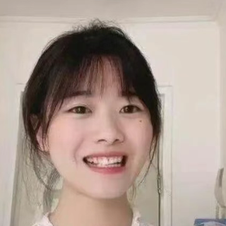 雷军千万年薪“挖人”？AI天才少女官宣加入小米，超级小爱要来了