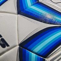 FIFA认证STAR世达2000足球