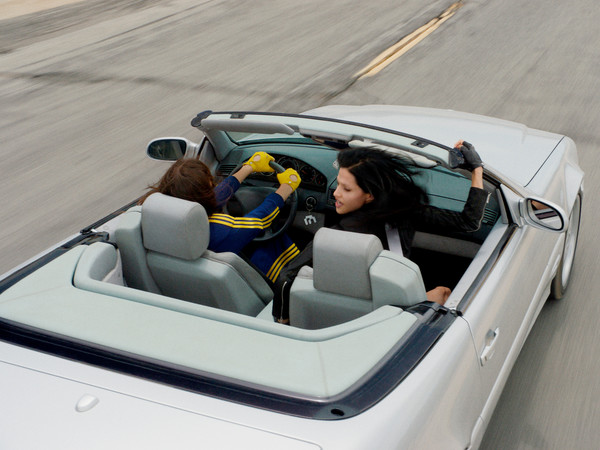 🏎️融合复古赛车文化与女性自我表达🌵adidas Originals 携手 Miaou 推出首个联名系列 @adidasOriginals 与 #Miaou# 携手推出联名系列，以女性视角诠释赛车文化