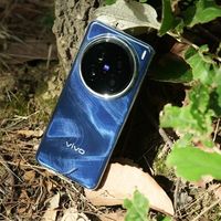vivo X200 Pro是'全能旗舰'还是'高价陷阱'？全网用户观点大碰撞