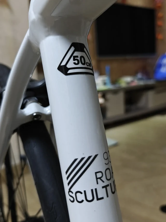 直接看结果，斯特拉93更换马牌gsr28c