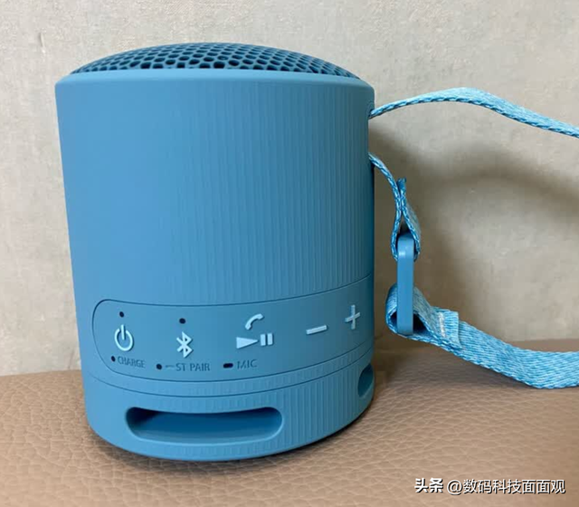 哪款便携蓝牙音箱好？从百元入门到中端旗舰盘点，只为HiFi听感