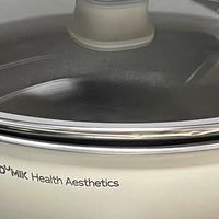 钛陶瓷无涂层平底锅家用