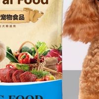 成年金毛犬一天吃多少狗粮？保护肠胃的狗粮哪种好，多吃也不怕