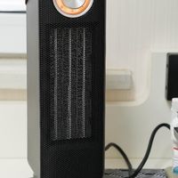 5年不坏！零下10度也扛得住，这台“电费刺客”让千元暖气哭了！