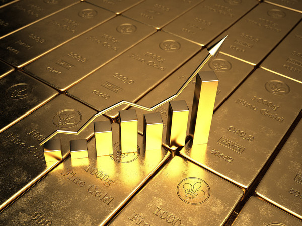 黄金税收新政落地，产业链税负重构与市场影响解析