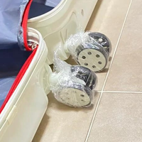 被年轻人的“保鲜膜”用法给惊到！打开思路后，妥妥的生活神器！