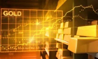 黄金投资与消费的税负差异：新政下个人购金决策指南