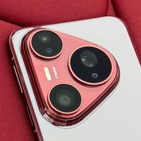 等的就是这波！华为Pura80新低价落地，5600mAh + 昆仑玻璃不将就