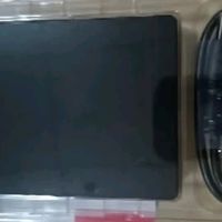 希捷2TB硬盘：海量存储无忧