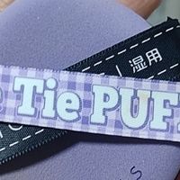 尔木萄这个“贴贴粉扑”让底妆像焊在脸上，粉底液都省了一半！