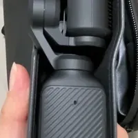 宝妈双 11 挖到宝!大疆 Osmo Pocket 3,拍娃不糊还清晰