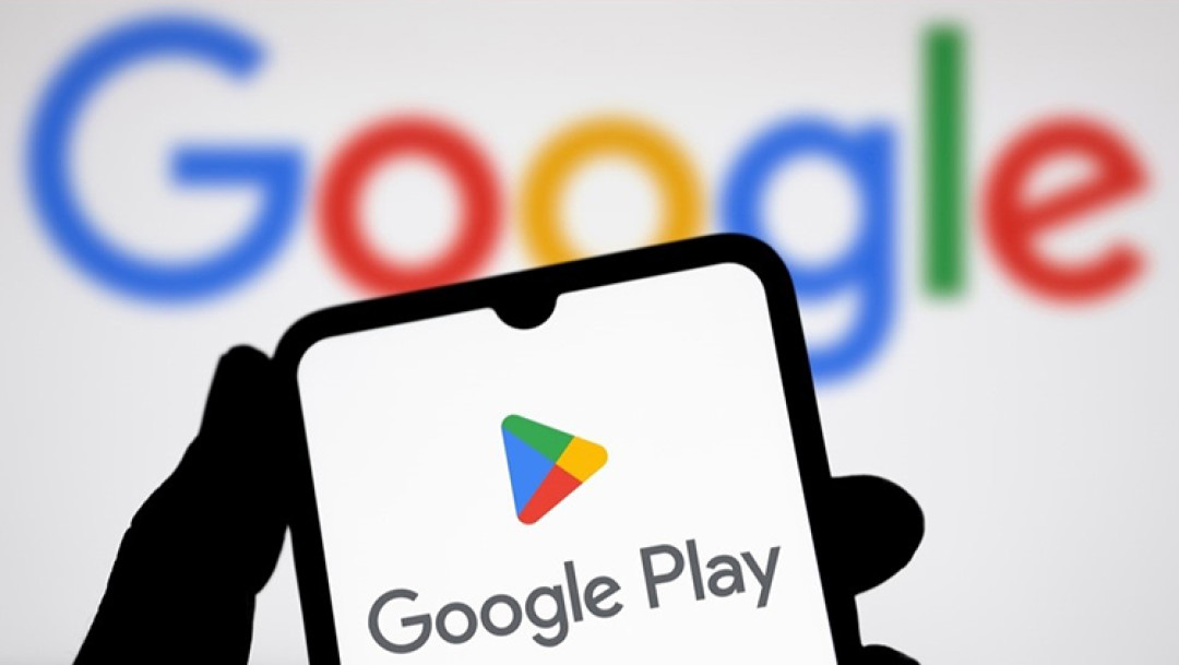 changes-to-google-play-store.jpg