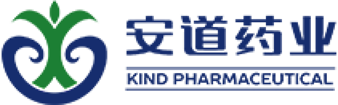 安道药业完成超4亿元人民币C轮融资,北极光创投连续多轮支持 | 融资首发