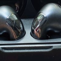 漫步者Lolli Pro 5：双机党必备耳机