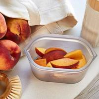 被问爆的冰箱收纳神器！ZIPTOP硅胶袋真的yyds✨