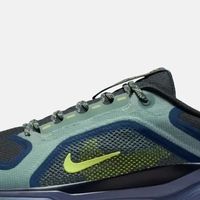 Nike Pegasus 41 GTX：多场景全能跑鞋