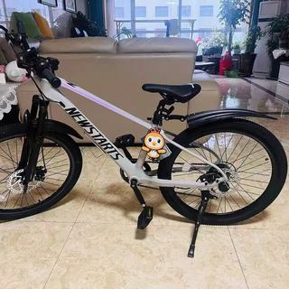 小探险家飞驰500：给中大童的成长礼物，让每段骑行都藏着奇遇