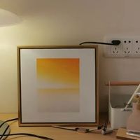 装修过程中，电工师傅推荐倒装式插座，不只有美观，还有不少坑！