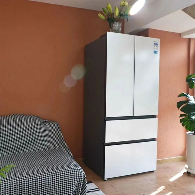 “小局改”里的“大智慧”：海信冰箱如何用科技破解家庭储鲜难