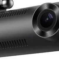 70迈M310Pro 2K版行车记录仪评测
