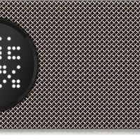 2025双十一智能家居亮点大揭秘