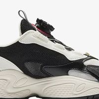 安踏衡途：通勤慢跑全能鞋