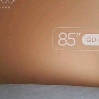 TCL 75T7L Ultra：QD-Mini LED巨幕电视