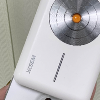 快充充电宝哪个牌子好？精选十款质量好充电宝品牌，