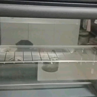 双十一厨房好物：格兰仕40L烤箱，解锁居家烘焙乐趣