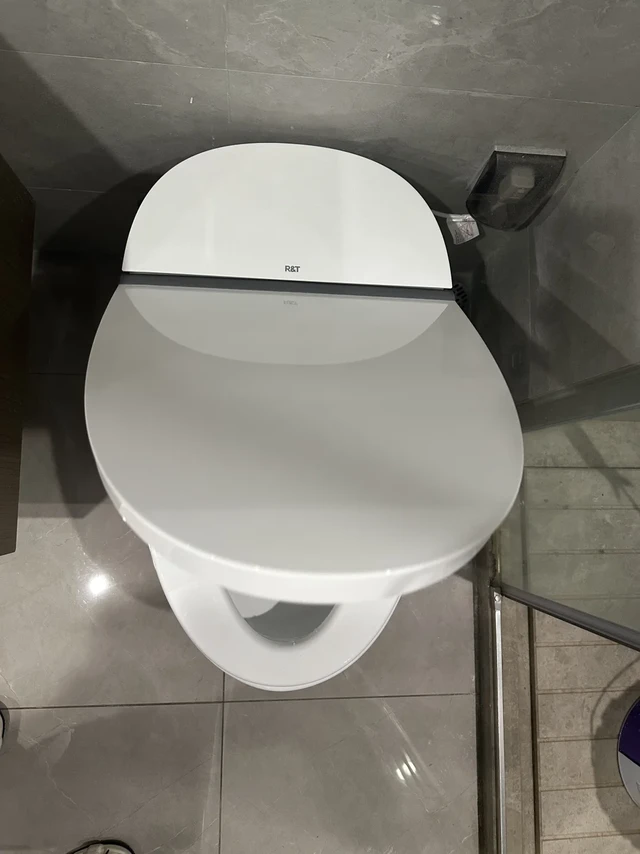 瑞尔特M30A