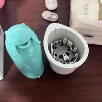 糖友必看！免扎手指的血糖仪太香了！160天连测直接解放双手