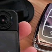 SJCAM速影C300：小身材大能量