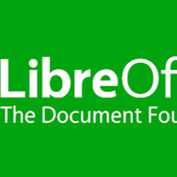 办公技巧 篇零：LibreOffice 改进字体替换功能，跟随微软在标准文档字体调整